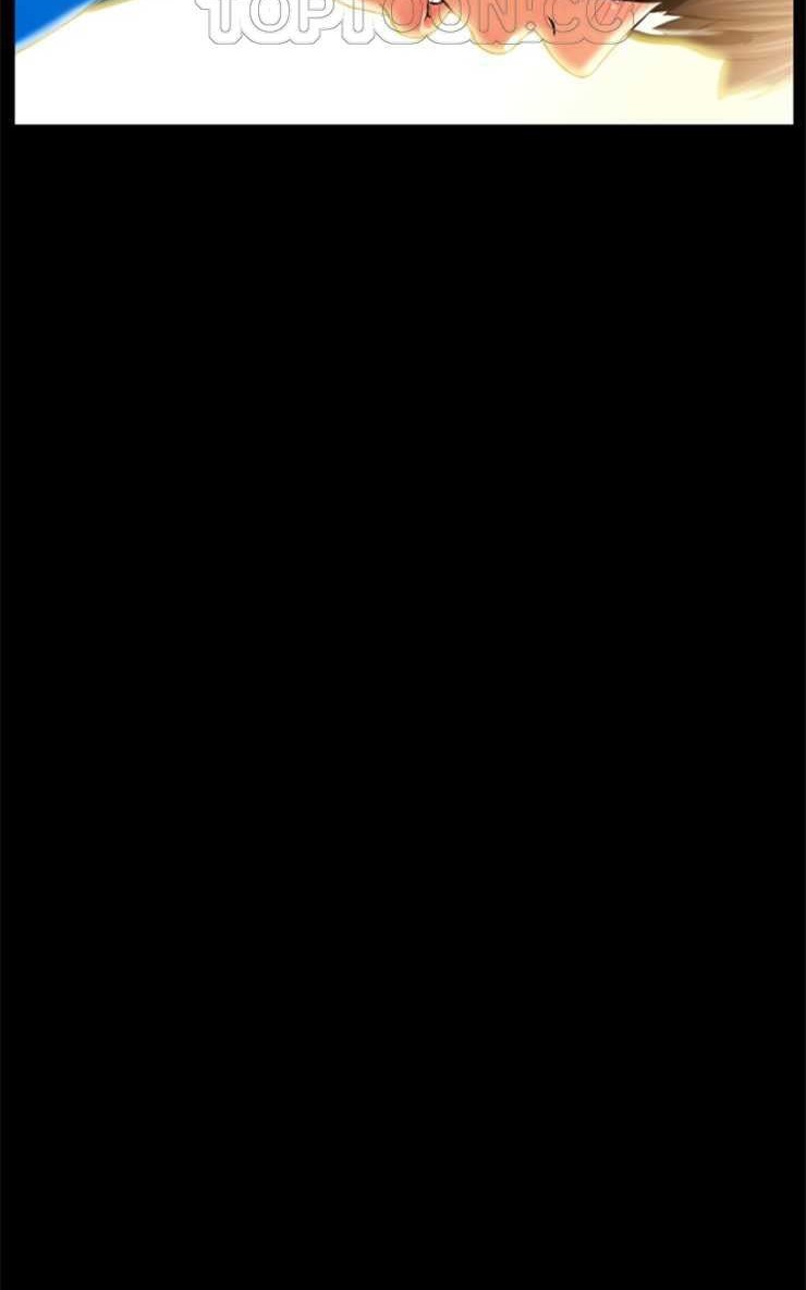 S商店的她 第4話 韩漫图片34