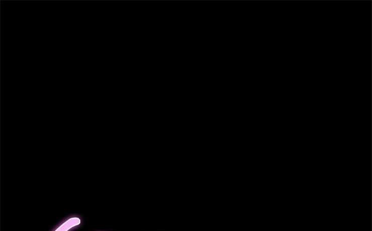 S商店的她 第4話 韩漫图片1
