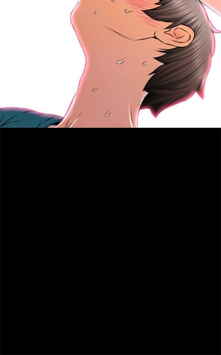 S商店的她 第5話 韩漫图片60