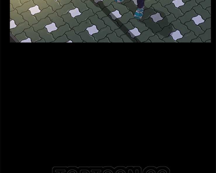 S商店的她 第6話 韩漫图片9