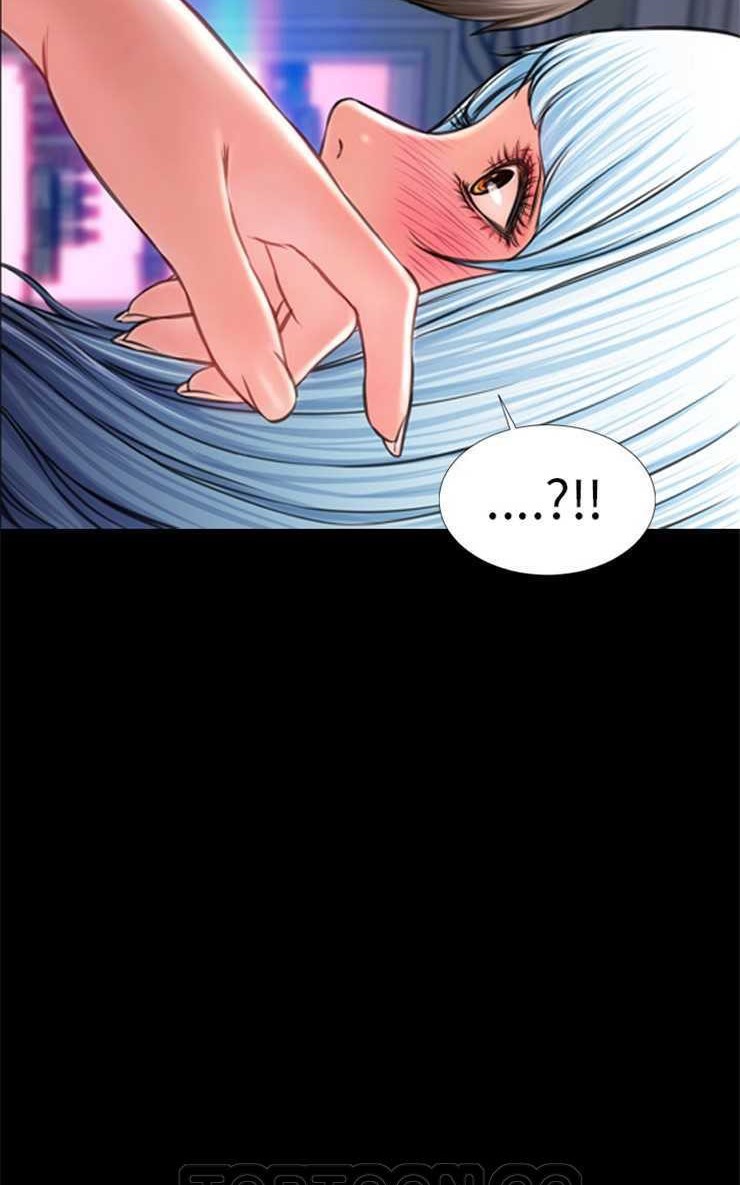 S商店的她 第9話 韩漫图片45