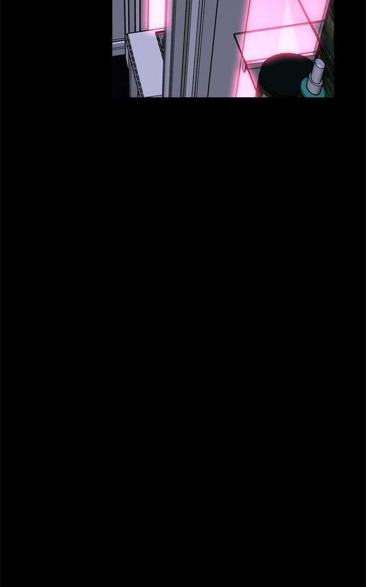 S商店的她 第10話 韩漫图片77