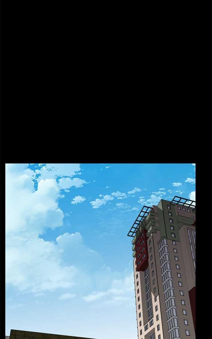 S商店的她 第12話 韩漫图片44
