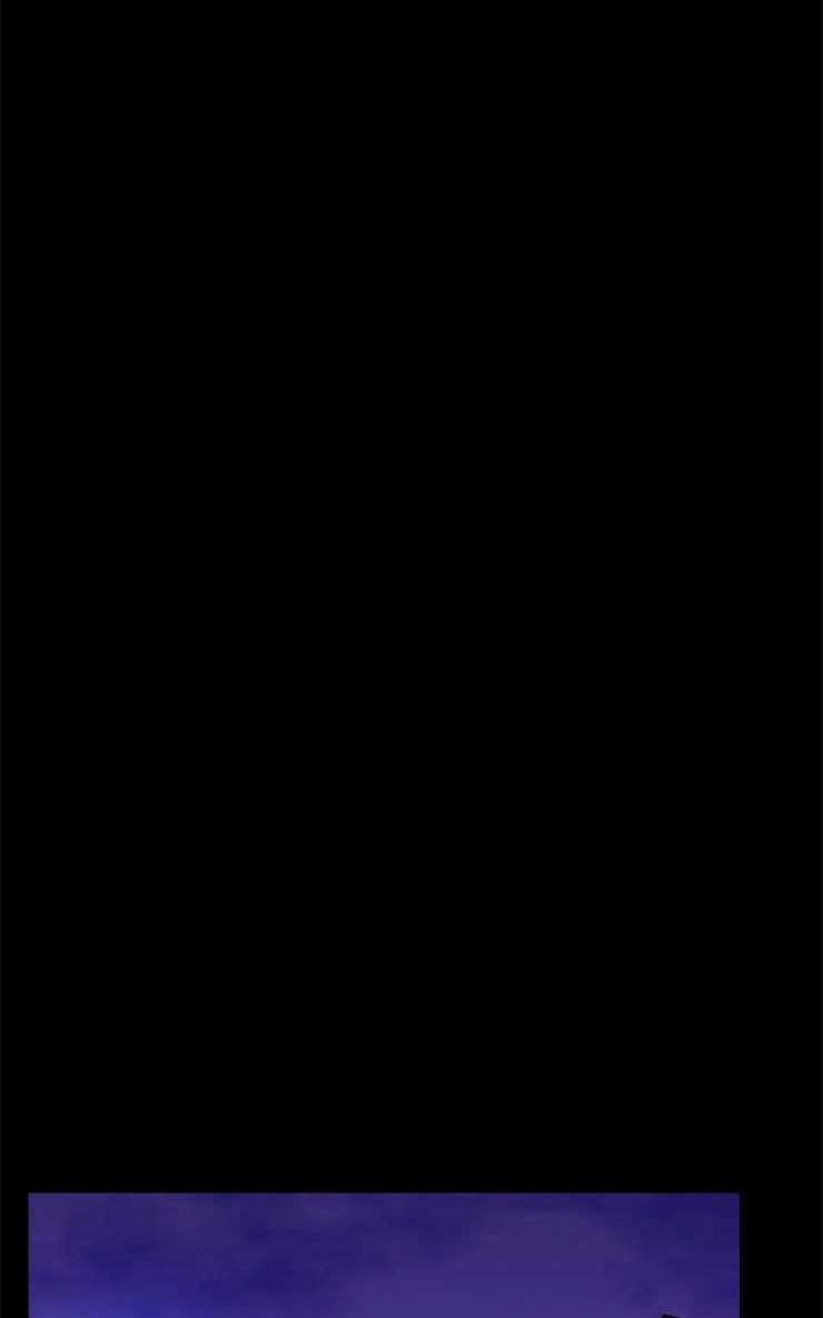 S商店的她 第13話 韩漫图片74