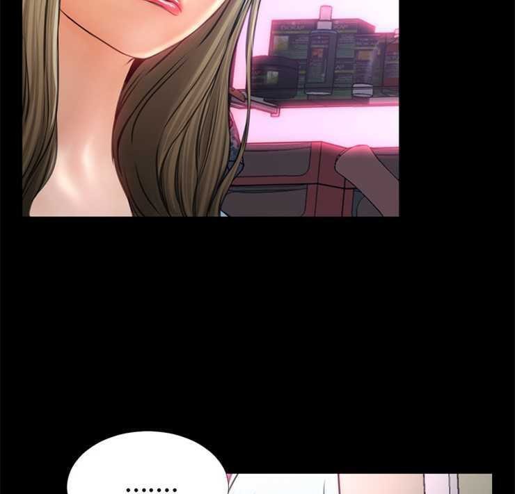 S商店的她 第14話 韩漫图片83