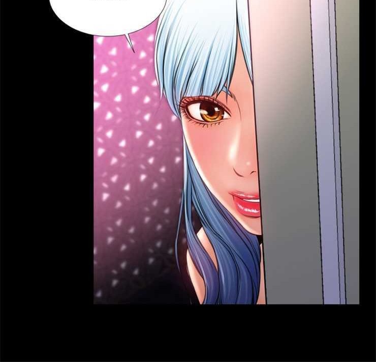 S商店的她 第14話 韩漫图片84