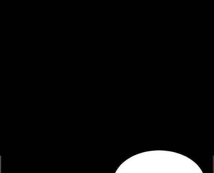 S商店的她 第16話 韩漫图片156
