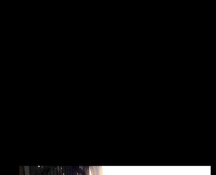 S商店的她 第16話 韩漫图片36