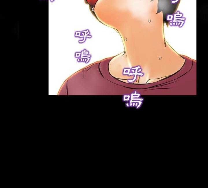 S商店的她 第17話 韩漫图片149