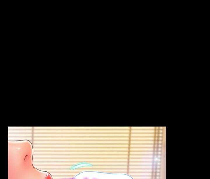 S商店的她 第19話 韩漫图片35
