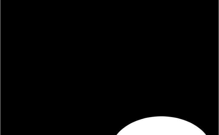 S商店的她 第20話 韩漫图片125