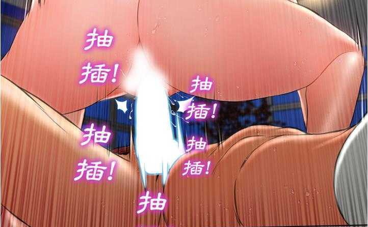 S商店的她 第20話 韩漫图片211