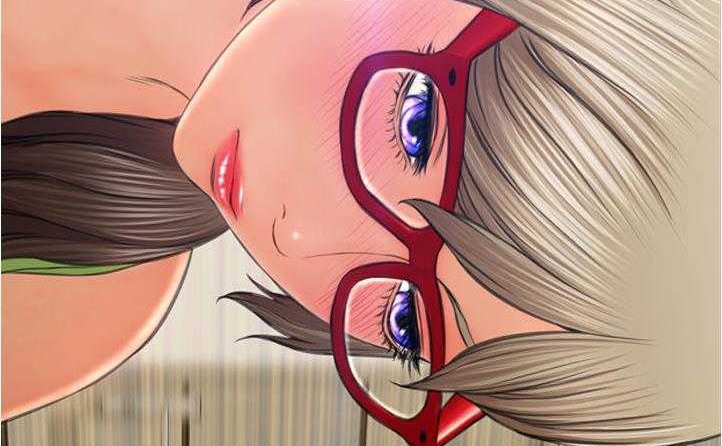 S商店的她 第20話 韩漫图片44