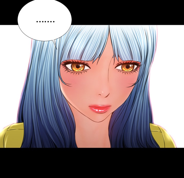 S商店的她 第21話 韩漫图片105