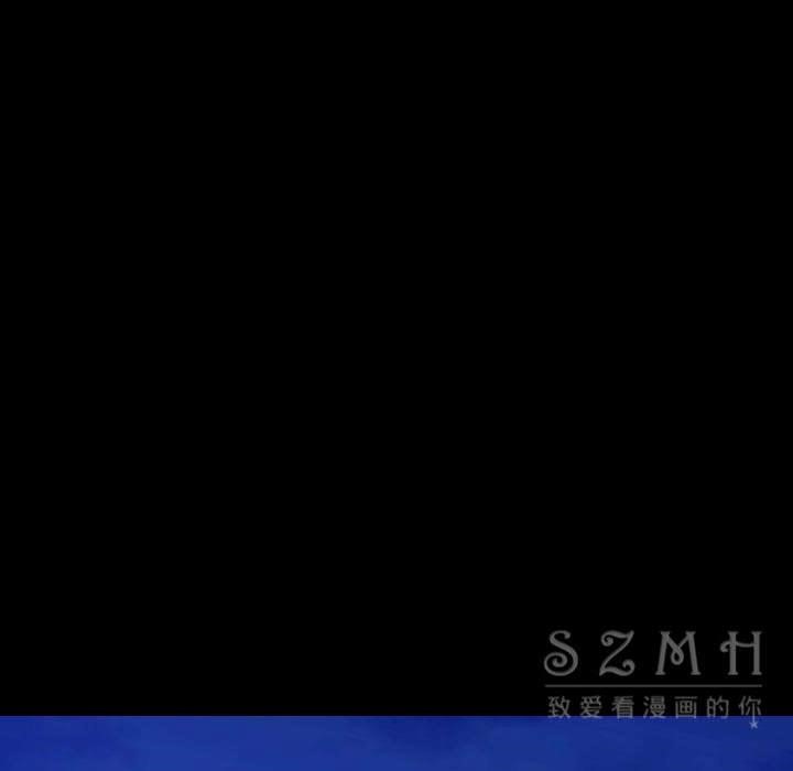 S商店的她 第28話 韩漫图片56