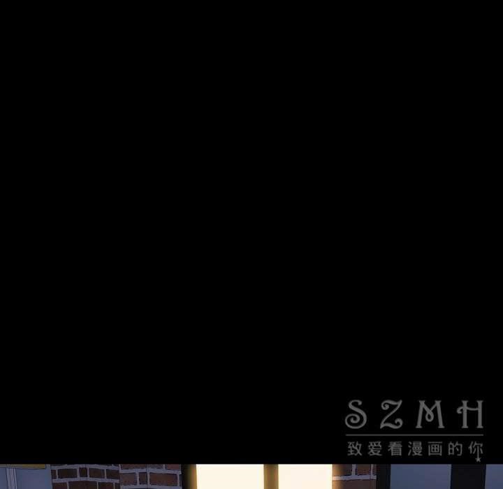 S商店的她 第28話 韩漫图片36