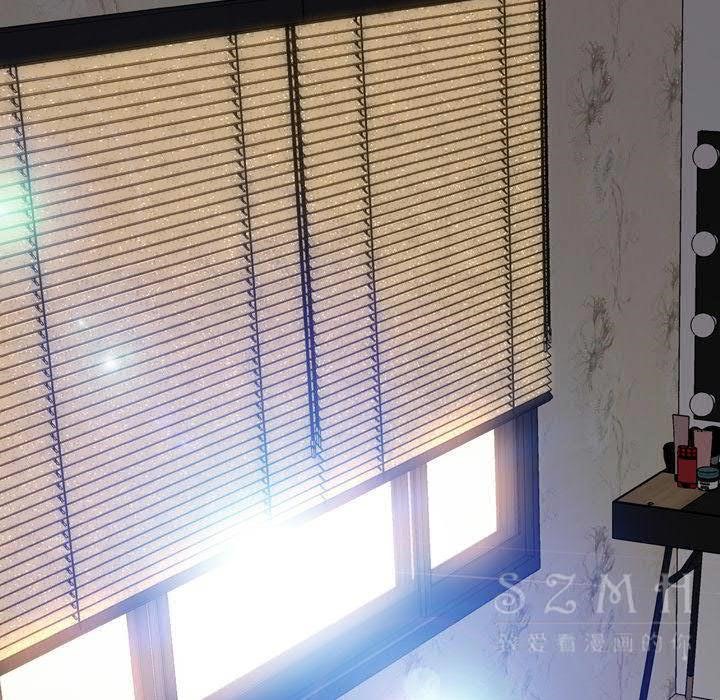 S商店的她 第29話 韩漫图片11