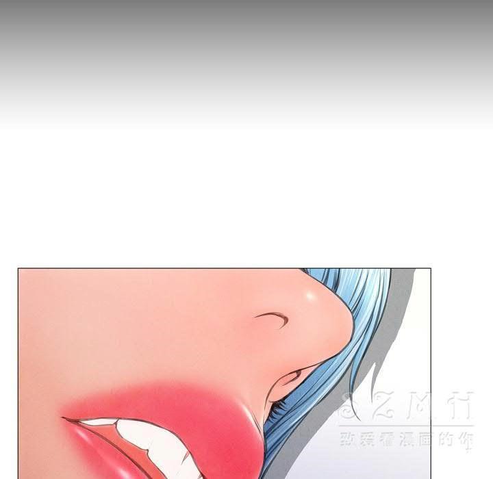 S商店的她 第29話 韩漫图片26