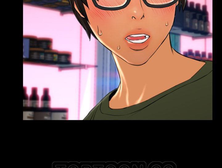 S商店的她 第30話 韩漫图片63