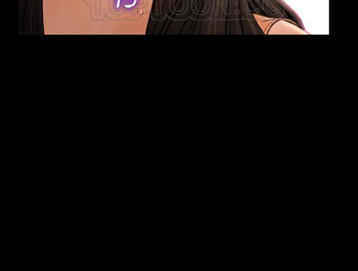 S商店的她 第30話 韩漫图片82