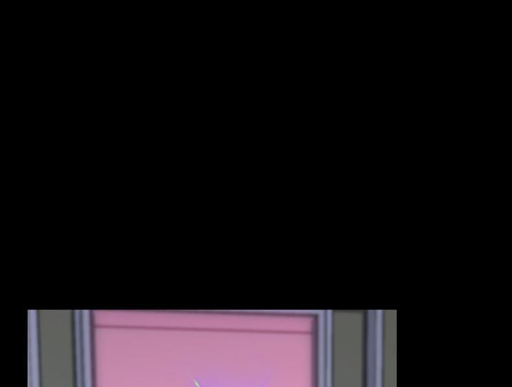 S商店的她 第30話 韩漫图片83