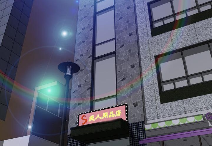 S商店的她 第31話 韩漫图片35