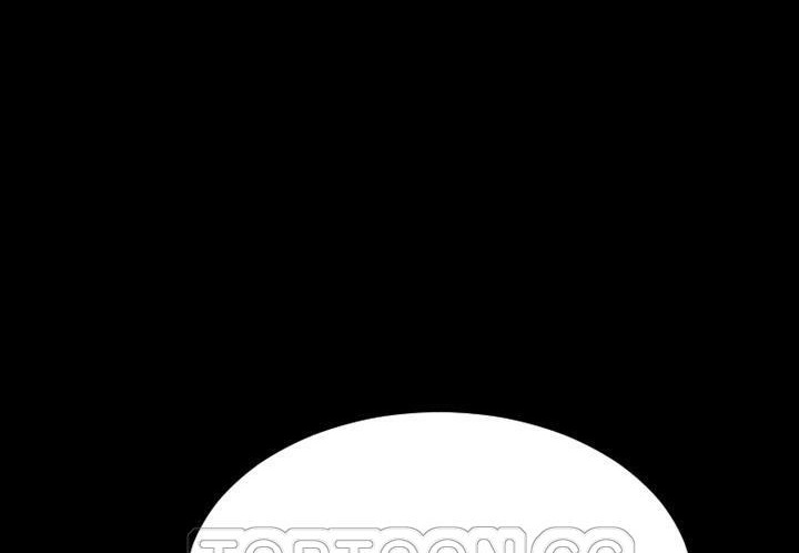 S商店的她 第31話 韩漫图片15