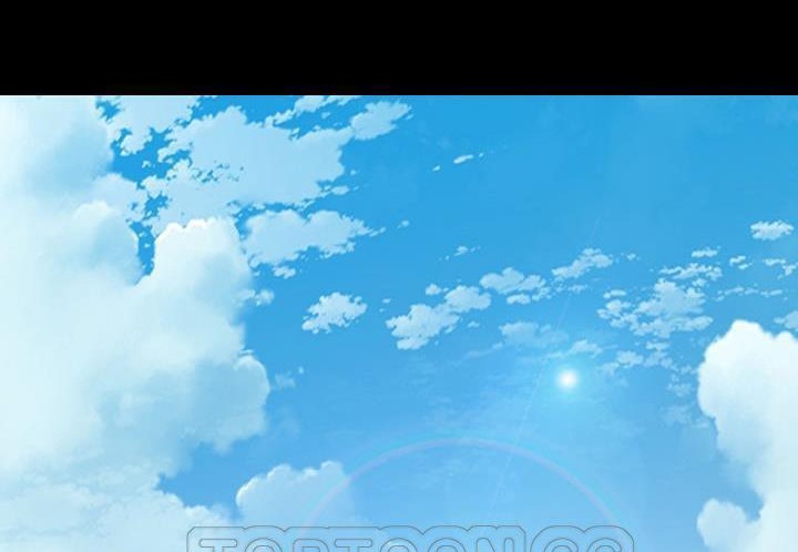 S商店的她 第31話 韩漫图片33