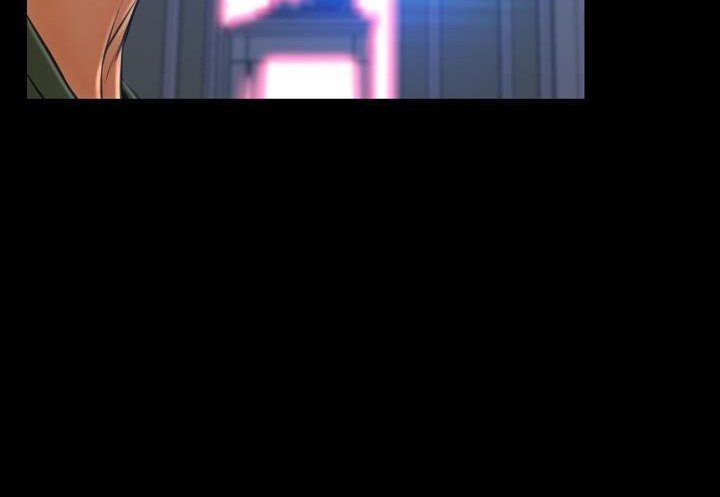 S商店的她 第31話 韩漫图片53
