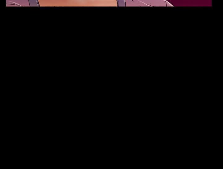 S商店的她 第32話 韩漫图片41