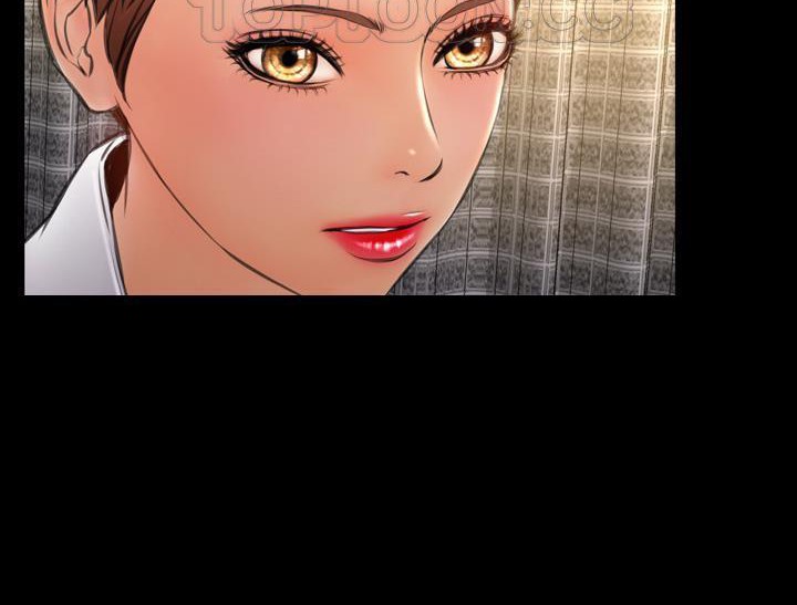S商店的她 第32話 韩漫图片34