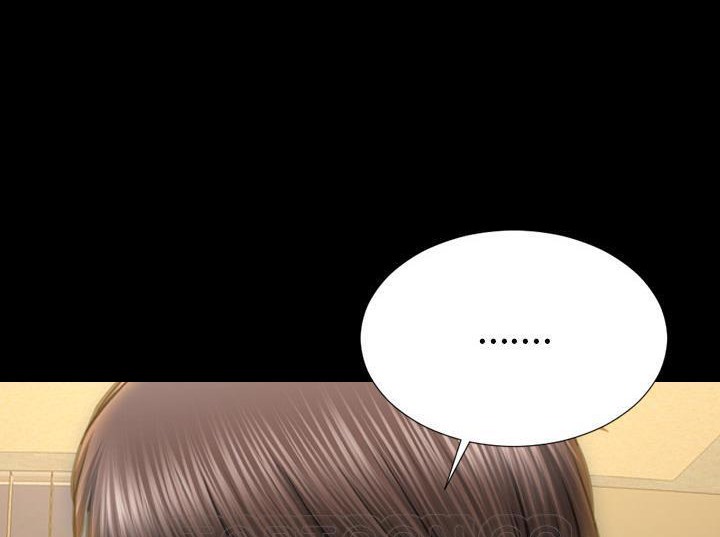 S商店的她 第33話 韩漫图片183
