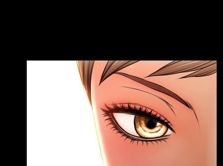 S商店的她 第33話 韩漫图片156