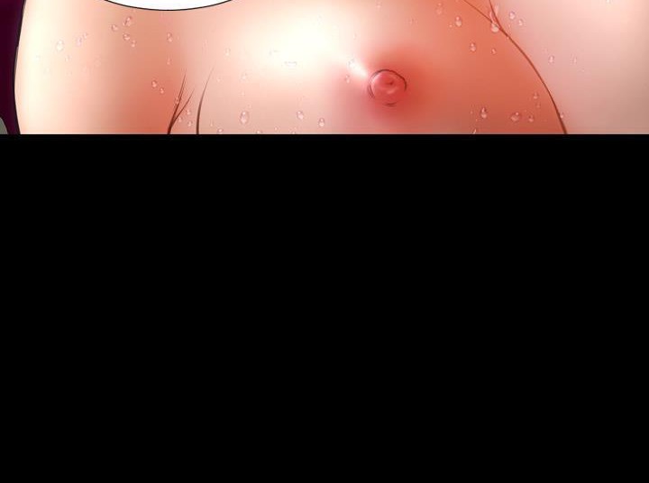 S商店的她 第33話 韩漫图片155