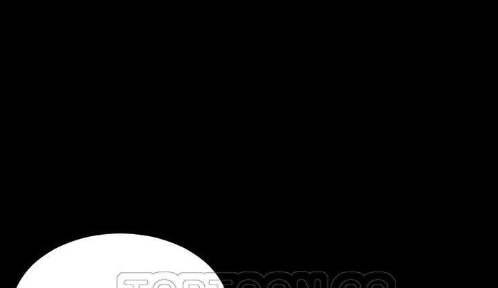 S商店的她 第35話 韩漫图片153
