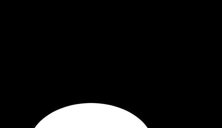S商店的她 第35話 韩漫图片41