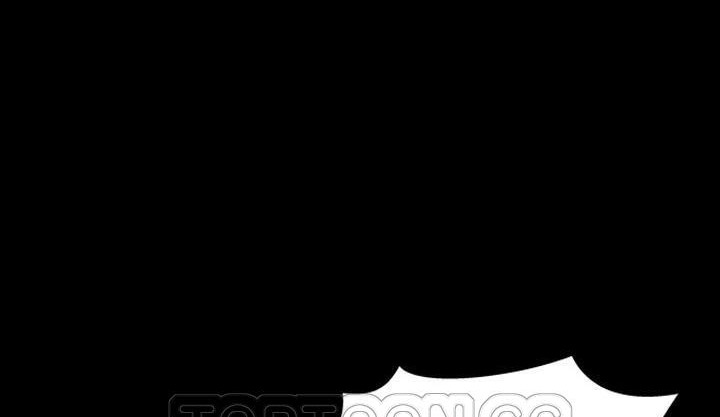 S商店的她 第35話 韩漫图片237