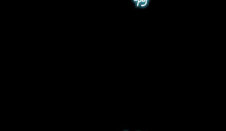 S商店的她 第35話 韩漫图片73