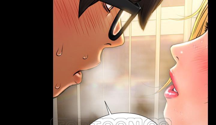 S商店的她 第35話 韩漫图片87