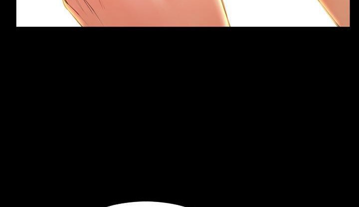 S商店的她 第35話 韩漫图片156