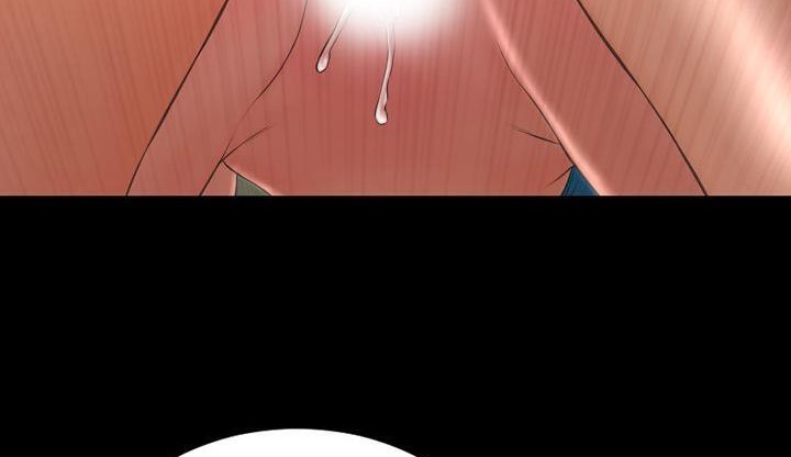 S商店的她 第35話 韩漫图片59