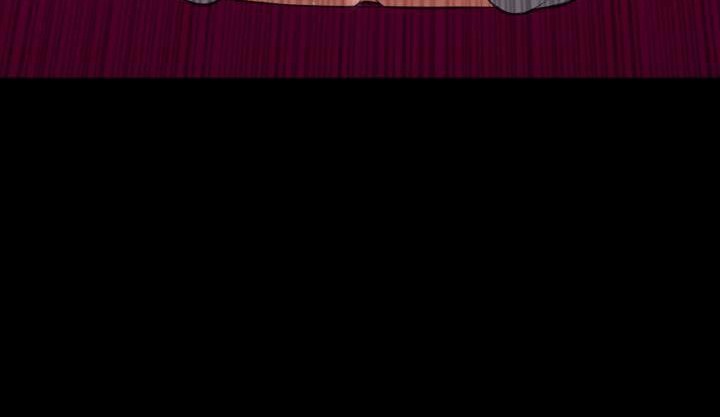 S商店的她 第35話 韩漫图片236