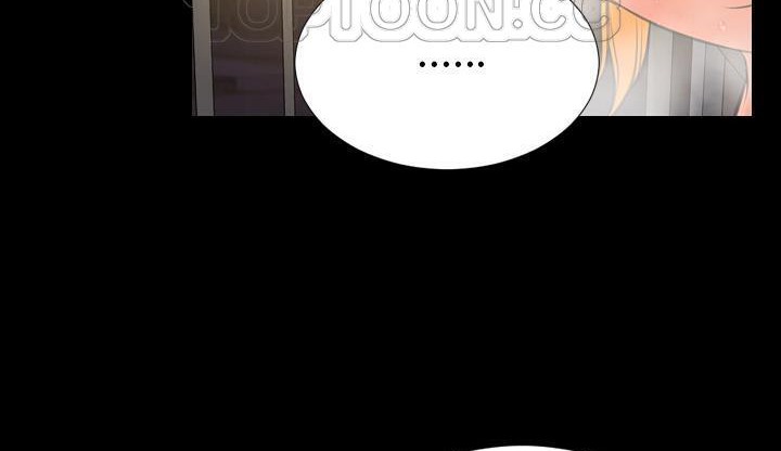 S商店的她 第35話 韩漫图片88