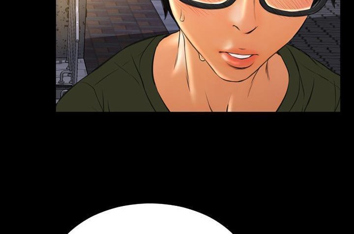 S商店的她 第36話 韩漫图片92