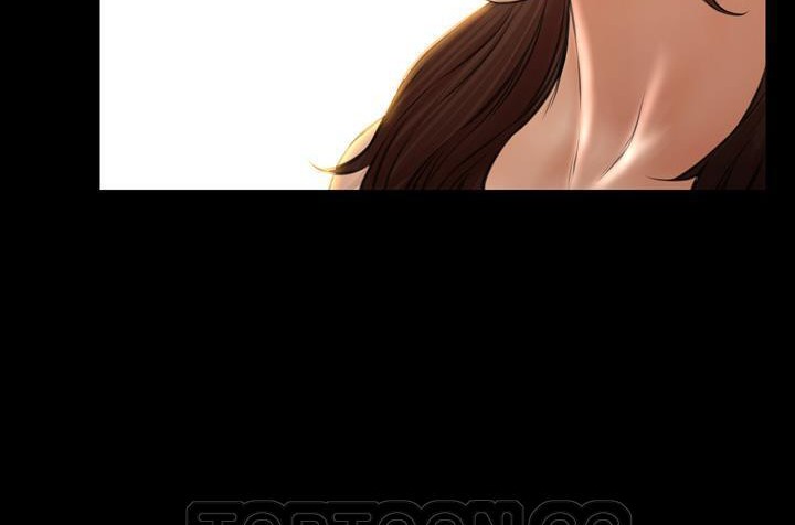 S商店的她 第36話 韩漫图片159