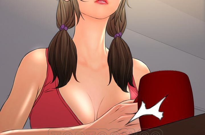 S商店的她 第36話 韩漫图片207
