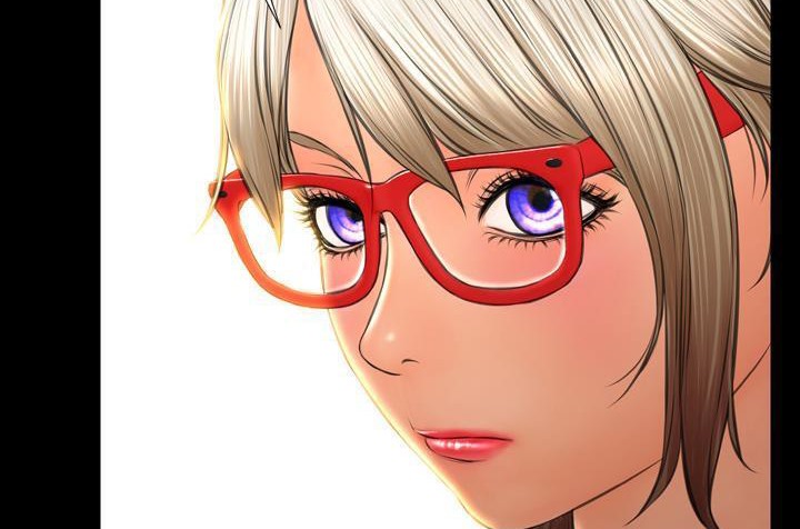 S商店的她 第36話 韩漫图片158