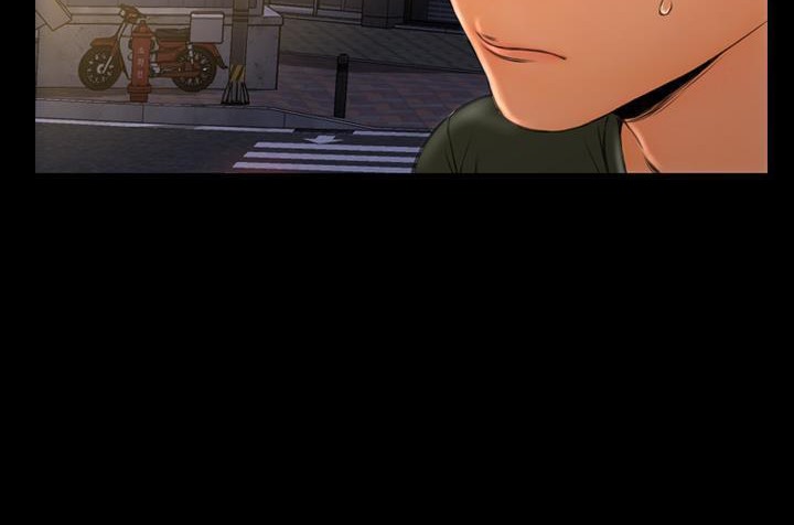 S商店的她 第36話 韩漫图片126
