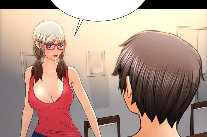 S商店的她 第36話 韩漫图片209