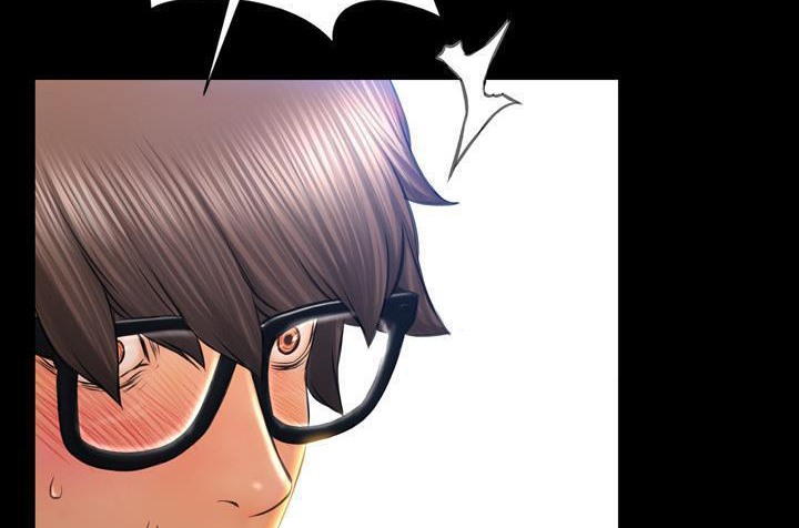 S商店的她 第36話 韩漫图片200